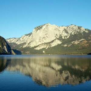 Altaussee