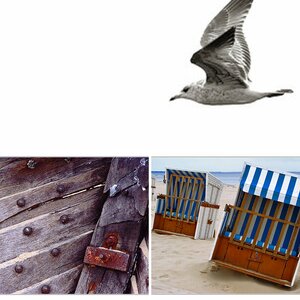 Usedom