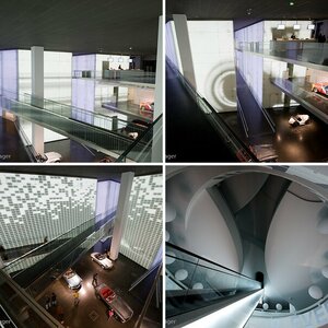 BMW Museum