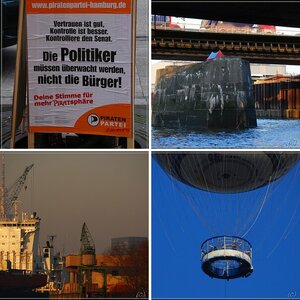 Tonis Bilder