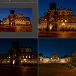 Dresden