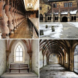 Maulbronn