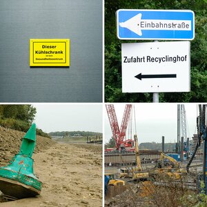 Diverses