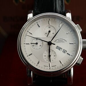 Uhr