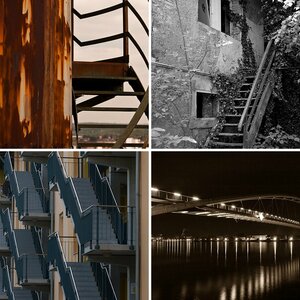 Architektur