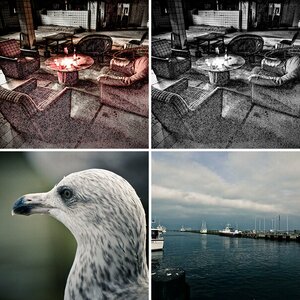 Rostock