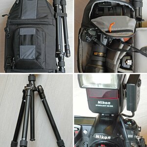 Technik