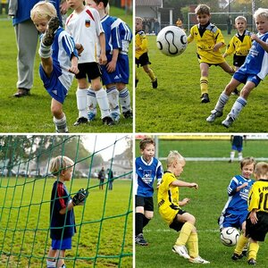 Fussball