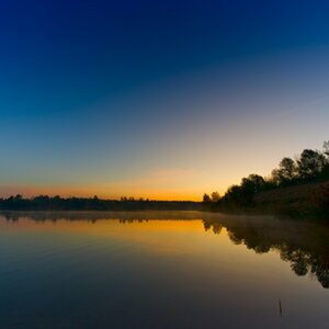 Landschaft