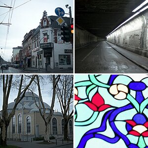 duisburg-moschee