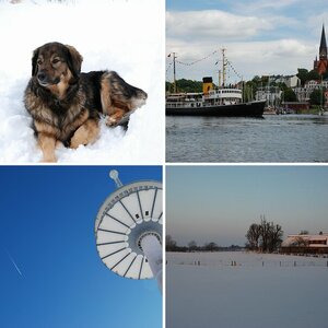 Fotos von Andreas D80