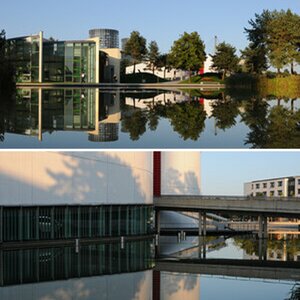 Autostadt