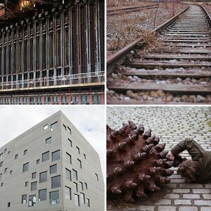 Zollverein