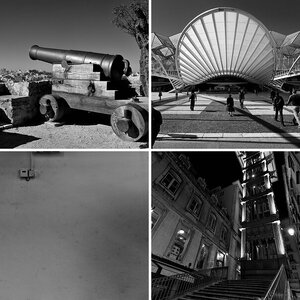 Bilder