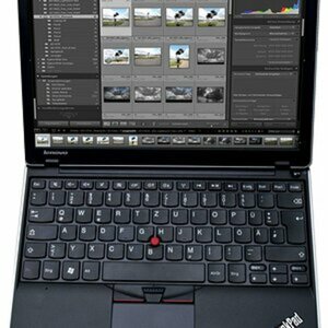 Lenovo Thinkpad Edge 11