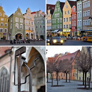 Landshut 2012