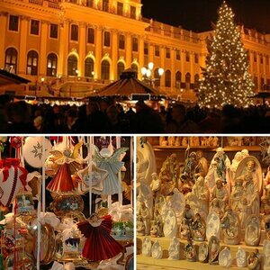 Advent