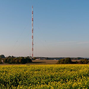 Öffentlich