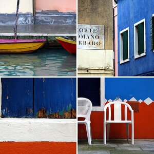 Venezia 2010