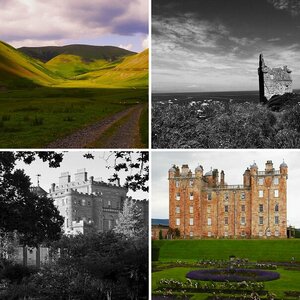 Scotland