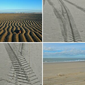 Borkum Nov 2010