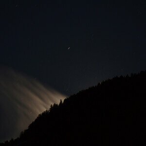 Nacht