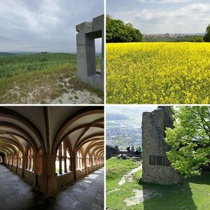 DIVERSES IV
