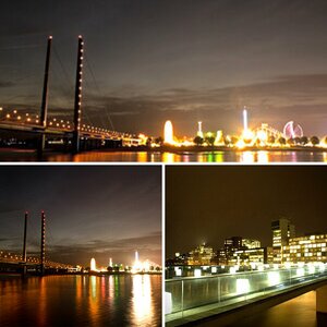 Düsseldorf