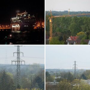 Beispielbilder