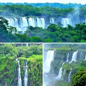 Iguazu
