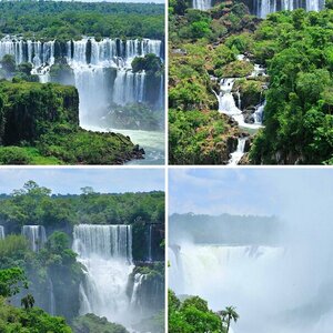 Iguazu II