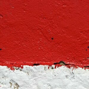 Freies Gestalten - Postmodern