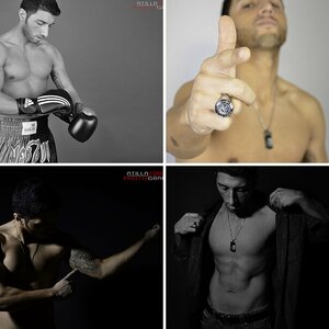 Atilla bilder