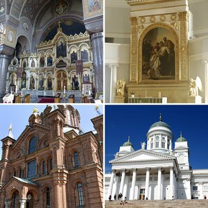 Helsinki