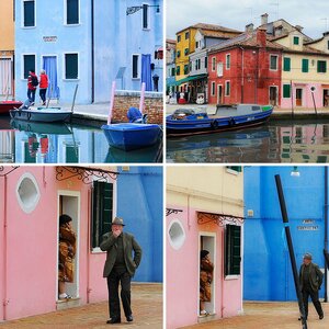 Burano