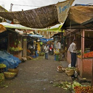 Indien Okt.2010