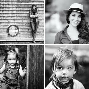 People_BW