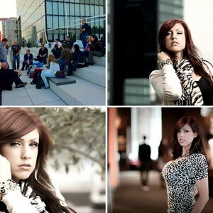 Mix 2011