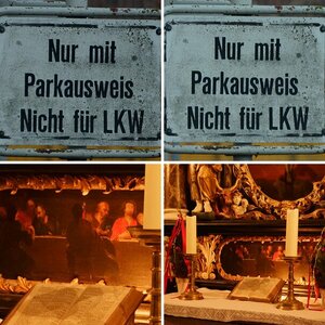 Bilder für Beiträge