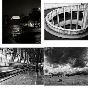 SW Bilder