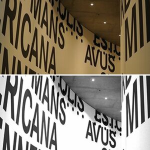 Mercedes-Museum