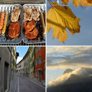 Diverses