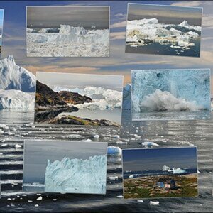 Kalender