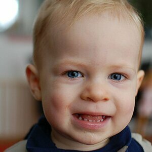 Felix