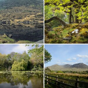 Irland