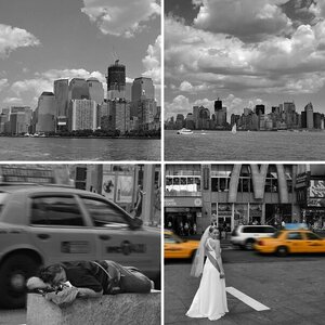 NYC