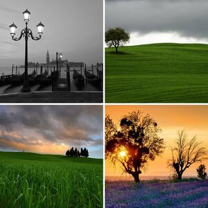 Diverses