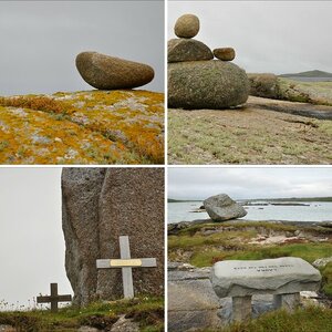 Irland 2011