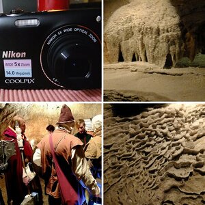 Digital-SLR+Zub.