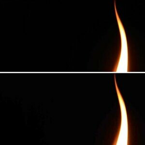 Feuer